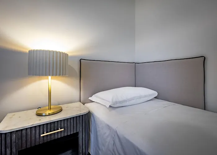 Yd Morgagni Charme *