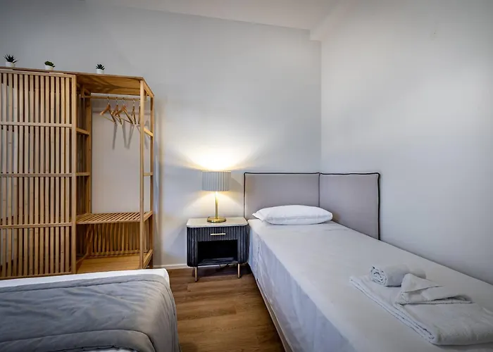 Yd Morgagni Charme Florenz