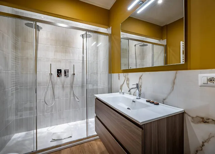Yd Morgagni Charme Florenz