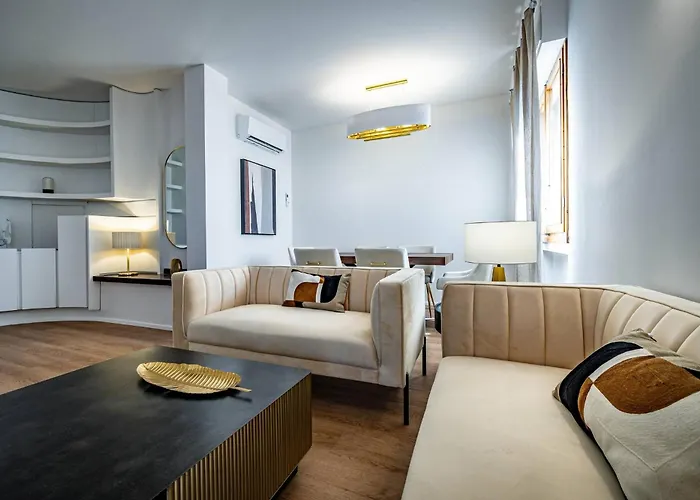 Yd Morgagni Charme Florenz
