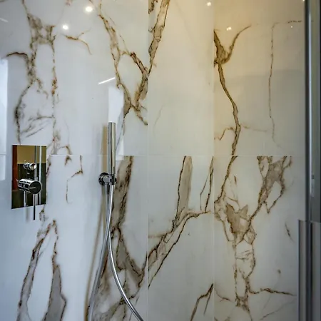 Yd Morgagni Charme Firenze